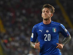 Ingin Tinggalkan Fiorentina, Bernardeschi Menuju Juventus?