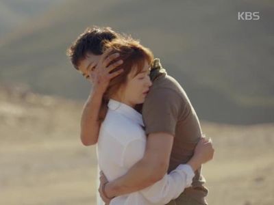 Kisah Song Hye Kyo dan Song Joong Ki Tak Seindah Drama Korea