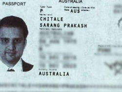 Terduga Dokter Palsu di Australia Dibolehkan Terus Bekerja