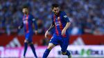 Buyout Clause Messi 300 Juta Euro, Berapa Nilai Pemain Barca yang Lain?