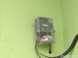 Bedah Rumah Malah Dikeluhkan, Anggota DPRD DKI: Ini Catatan Besar!