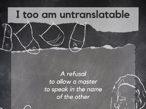 Empat Seniman dari Tiga Kota Pameran di RUCI Art Space