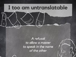 Empat Seniman dari Tiga Kota Pameran di RUCI Art Space Empat Seniman dari Tiga Kota Pameran di RUCI Art Space