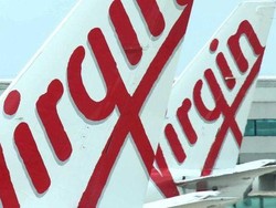 Dua Penerbangan di Queensland Menabrak Burung