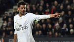 PSG: Klub Prancis yang Beraroma Brasil