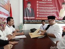 Eks Jubir Anies-Sandi Maju Pilwalkot Bekasi