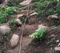 Katanya Ini Destinasi Perawan di Kota Padang, Apa Ya?