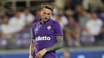 Monaco dan Klub-Klub Lain yang Untung di Bursa Musim Panas