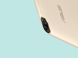 Asus Pamerkan Zenfone 4, Seperti Apa?