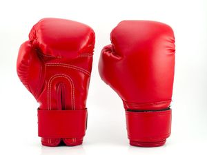 University Boxing League, Tempat Mahasiswa Unjuk Kemampuan Bertinju University Boxing League, Tempat Mahasiswa Unjuk Kemampuan Bertinju
