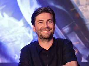 Jon Watts dari Indie Melompat ke Spider-Man: Homecoming