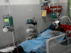 Seorang Polisi yang Tembak Warga di NTT Berpangkat Bripda Seorang Polisi yang Tembak Warga di NTT Berpangkat Bripda