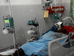 Seorang Polisi yang Tembak Warga di NTT Berpangkat Bripda