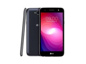 Baterai LG K10 Power Diklaim Bisa Tahan Seminggu