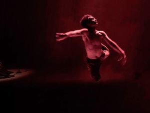 Sukses di Australia, Pertunjukan Medium akan Digelar di Salihara