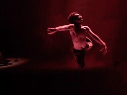 Sukses di Australia, Pertunjukan Medium akan Digelar di Salihara