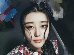 Sukses Operasi Plastik Jadi Mirip Artis Idolanya, Wanita Ini Malah Kesal