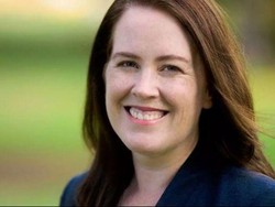 Anggota Parlemen Australia Palsukan Jumlah Gelar yang Dimilikinya