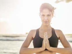 JIka Ingin Payudara Lebih Berisi dan Sexy Seringlah Konsumsi Kedelai hingga Buah Segar (1)