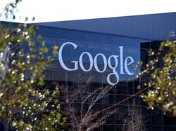 Google Tunda Buka Kantor di AS karena Lonjakan Kasus Corona