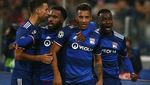 10 Fakta Lacazette, Pemain Termahal Arsenal