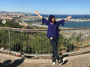 Dibully karena Habiskan Puluhan Juta Rupiah Milik Raffi-Nagita, Ini Kata Lala