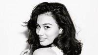 Mentari De Marelle, Secantik Atiqah Hasiholan atau Chelsea Islan?