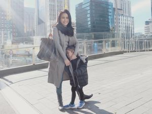 Eko Patrio Sebut Ayu Ting Ting Cabut dari Pesbukers untuk Lepas Penat