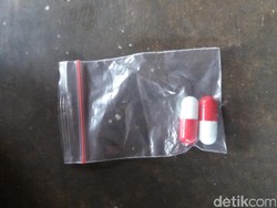 Kata BNN soal Klinik Rehabilitasi Diduga Ilegal di Mangga Besar