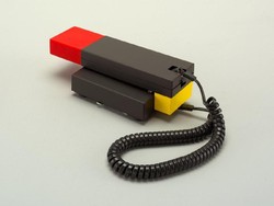 Telkom Mengaktifkan Tagihan Telepon Tetap Secara Sepihak