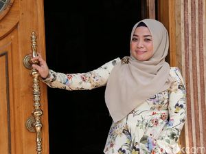 Merasa Ditipu, Muzdhalifah Akan Polisikan Khairil Anwar Merasa Ditipu, Muzdhalifah Akan Polisikan Khairil Anwar