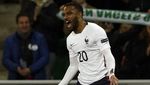 10 Fakta Lacazette, Pemain Termahal Arsenal