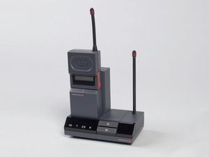 Penyadapan Diawasi Tim Eksternal dan Dilaporkan ke DPR/Presiden