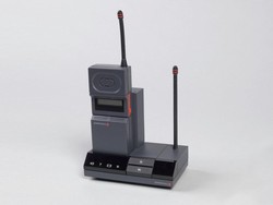 Penyadapan Diawasi Tim Eksternal dan Dilaporkan ke DPR/Presiden