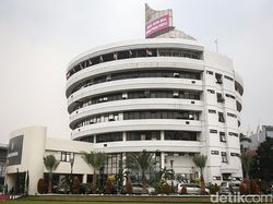 KSST Soroti Jampidsus soal Kejanggalan Lelang Saham, Kejagung Beri Penjelasan