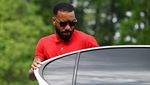 10 Fakta Lacazette, Pemain Termahal Arsenal