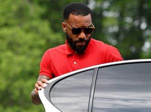 Coquelin Turut Yakinkan Lacazette ke Arsenal