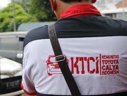 Toyota Calya dari Kacamata Penggunanya