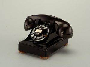 RUU Penyadapan, Telepon Advokat-Klien Dilarang Disadap