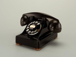 Kecuali KPK, Penyadapan Harus Izin Ketua Pengadilan/Ketua MA