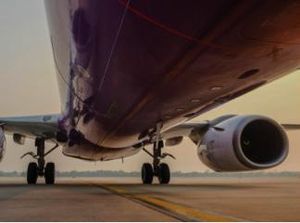 Unik, Bandara di Klaten Sediakan Teater Film 3D dan Kolam Renang