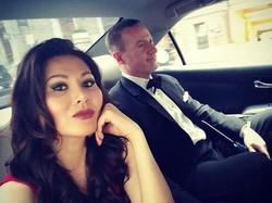 Akhirnya! Transgender Solena Chaniago Bicara Soal Pernikahannya