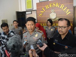 61 Orang Jadi Korban Investasi Bodong Berkedok Tabungan Emas di Solo