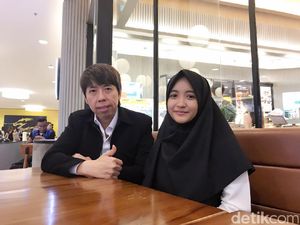 Beli Mobil, Komika Arafah Diduga Tertipu Puluhan Juta Rupiah