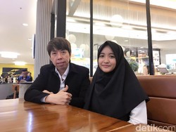 Beli Mobil, Komika Arafah Diduga Tertipu Puluhan Juta Rupiah