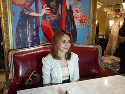 Adik Ipar Suami Muzdhalifah Tak Terima Pekerjaannya Dihina