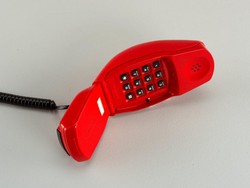 Beredar Rekaman Diduga Bahas Fee Proyek Pertamina dan PLN