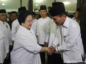 Bupati Kudus Segera Daftar Jadi Bakal Cagub Jateng ke PDIP Bupati Kudus Segera Daftar Jadi Bakal Cagub Jateng ke PDIP