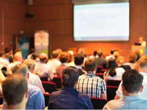 1.500 Akademisi Hadiri Konferensi Bahasa Inggris di Yogyakarta