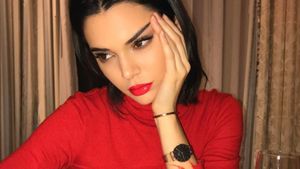 Bayaran Para Bintang Instagram yang Bikin Ngeces